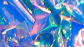 Peso Pluma, cantante mexicano.