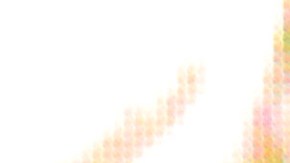 Poncho Herrera, actor mexicano.