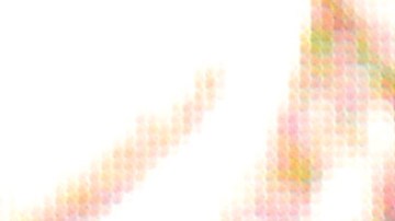 Poncho Herrera, actor mexicano.