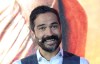 Poncho Herrera, actor mexicano.