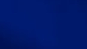 Qué es y qué sucede en la Semana de la Música Latina Billboard 2023