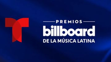 Qué es y qué sucede en la Semana de la Música Latina Billboard 2023