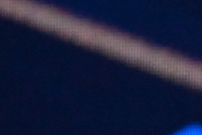 Premios Billboard latinos 2023: cuándo son, dónde ver, nominados y más