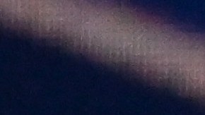 Premios Billboard latinos 2023: cuándo son, dónde ver, nominados y más