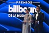 Premios Billboard latinos 2023: cuándo son, dónde ver, nominados y más