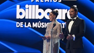 Premios Billboard latinos 2023: cuándo son, dónde ver, nominados y más