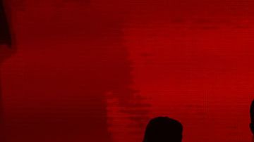 Premios Billboard latinos 2023: quién es el artista con más nominaciones  Peso Pluma.jpg
