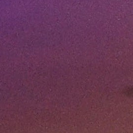 Rafael Amaya, actor que da vida al personaje de Aurelio Casillas en 'El Señor de los Cielos'.