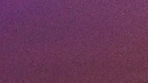 Rafael Amaya, actor que da vida al personaje de Aurelio Casillas en 'El Señor de los Cielos'.