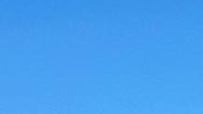 Rafael Nieves, actor mexicano.