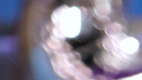 Raúl de Molina, presentador de televisión.