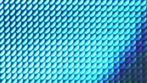 Rey Grupero, influencer mexicano.