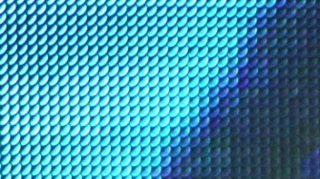 Rey Grupero, influencer mexicano.