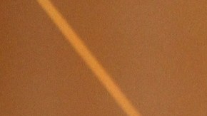 Rosie Rivera, cantante y empresaria.