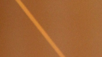 Rosie Rivera, cantante y empresaria.