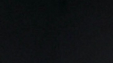 Sergio Mayer, actor mexicano.