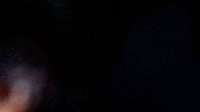 Tekashi 6ix9ine, rapero y novio de Yailin La Más Viral.