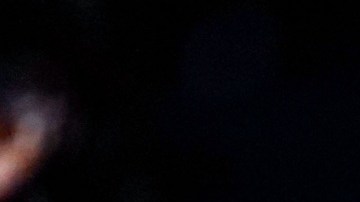 Tekashi 6ix9ine, rapero y novio de Yailin La Más Viral.