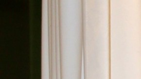 Toni Costa, bailarín español.