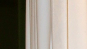 Toni Costa, bailarín español.