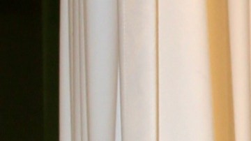 Toni Costa, bailarín español.