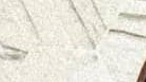 Yailin presumió su nuevo look a sus seguidores