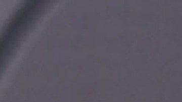 Yahritza y Su Esencia nominados a los Premios Billboard latinos 2023 ¿asistirán a la premiación luego de la polémica? 