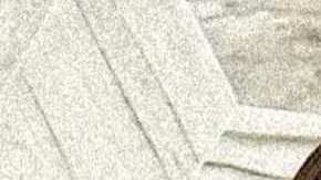 Yailin La Más Viral, cantante dominicana. Foto: Instagram Yailin La Más Viral.