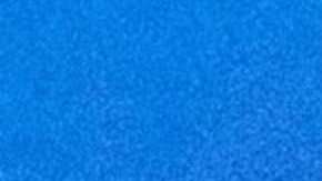 Yailin La Más Viral y Tekashi 6ix9ine. Foto: Instagram Yailin La Más Viral.