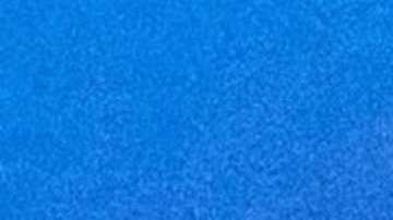 Yailin La Más Viral y Tekashi 6ix9ine. Foto: Instagram Yailin La Más Viral.