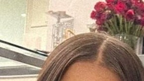 Yailin La Más Viral, cantante dominicana. Foto: Instagram Yailin La Más Viral.