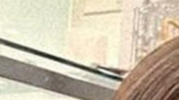 Yailin La Más Viral, cantante dominicana.