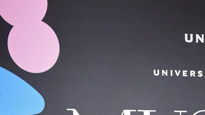 Feid hace importante aclaración en su nuevo álbum y aseguran que es para Anuel AA