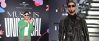 Feid hace importante aclaración en su nuevo álbum y aseguran que es para Anuel AA