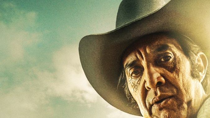 'El Señor de los Cielos: Sus Comienzos'. Foto: Telemundo.