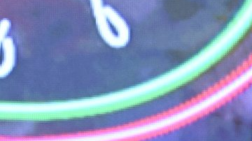 Alexa Dellanos deslumbra en Nueva York