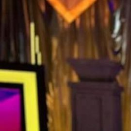 Ana Parra, ganadora de 'Los 50'. Foto: TELEMUNDO