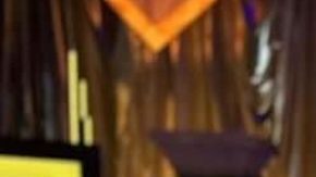 Ana Parra, ganadora de 'Los 50'. Foto: TELEMUNDO