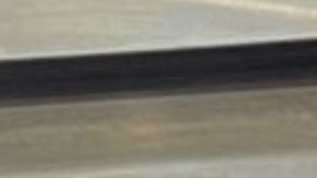 Nicola Porcella y Emilio Osorio se tatuaron en honor a 'team infierno'