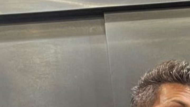 Nicola Porcella y Emilio Osorio se tatuaron en honor a 'team infierno'