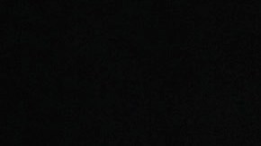 Madre de Belinda también reacciona a la canción de Bad Bunny