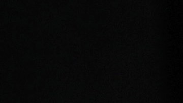 Madre de Belinda también reacciona a la canción de Bad Bunny