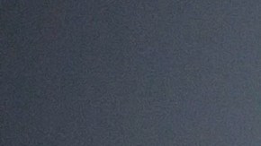 Lety Calderón en el capítulo final de la telenovela "Imperio de Mentiras"