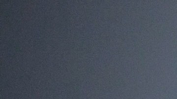 Lety Calderón en el capítulo final de la telenovela "Imperio de Mentiras"