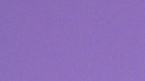 Sebastián Caicedo mantiene comunicación con su exesposa, Carmen Villalobos