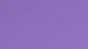 Sebastián Caicedo mantiene comunicación con su exesposa, Carmen Villalobos