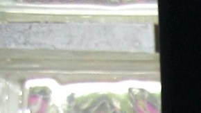 Sylvia Pasquel fue una de las afectadas por el huracán Otis