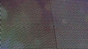 Raúl Araiza reveló detalles de su juventud