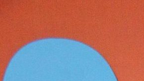 Marie Claire Harp sale al paso de una nueva polémica