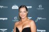 Adamari López regresó a Telemundo